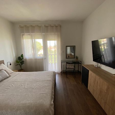 PUY Apartments Jozephine מראה חיצוני תמונה