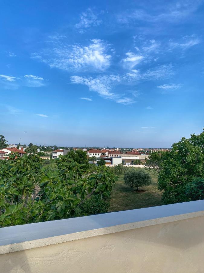 PUY Apartments Jozephine מראה חיצוני תמונה