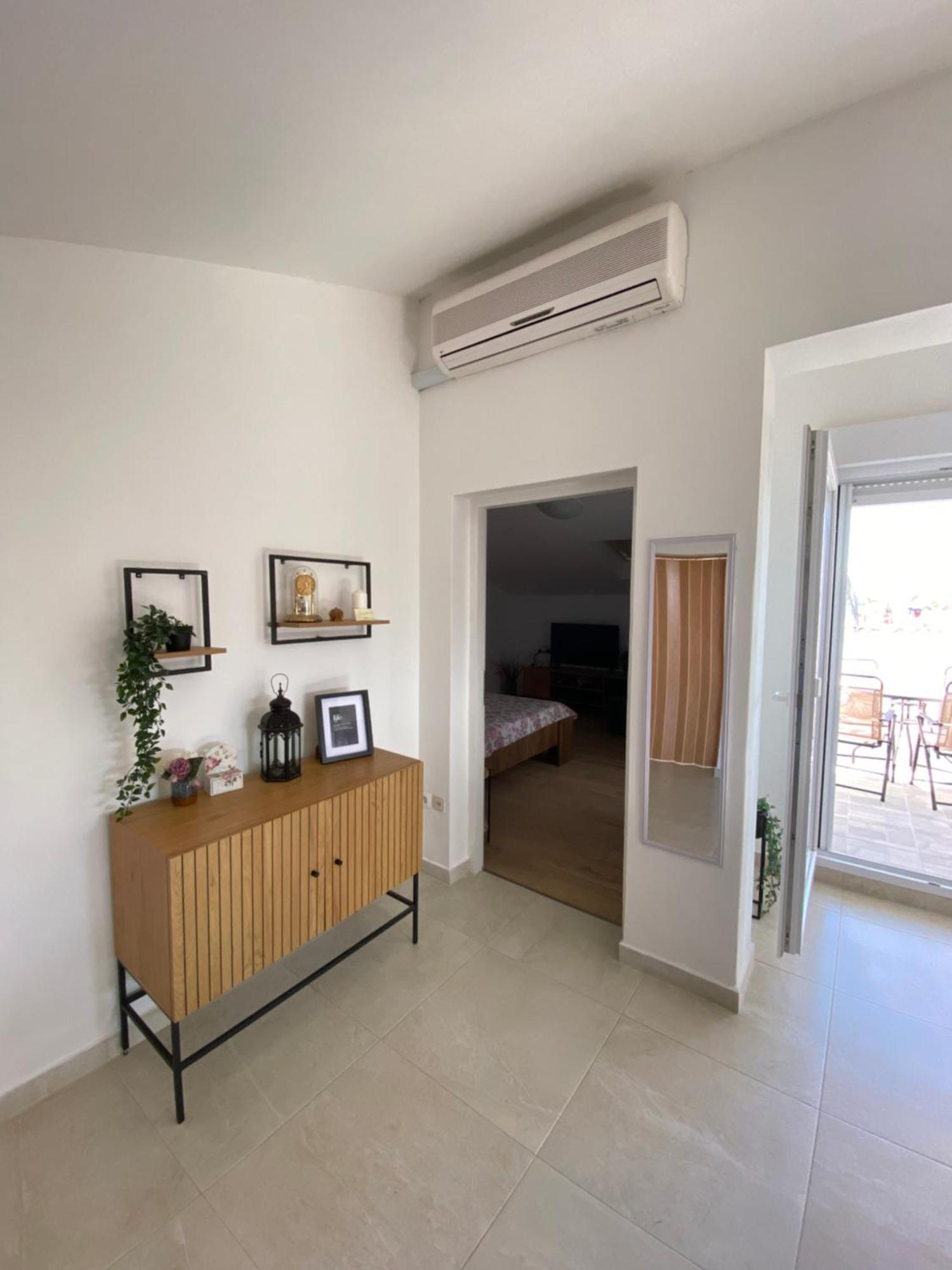 PUY Apartments Jozephine מראה חיצוני תמונה