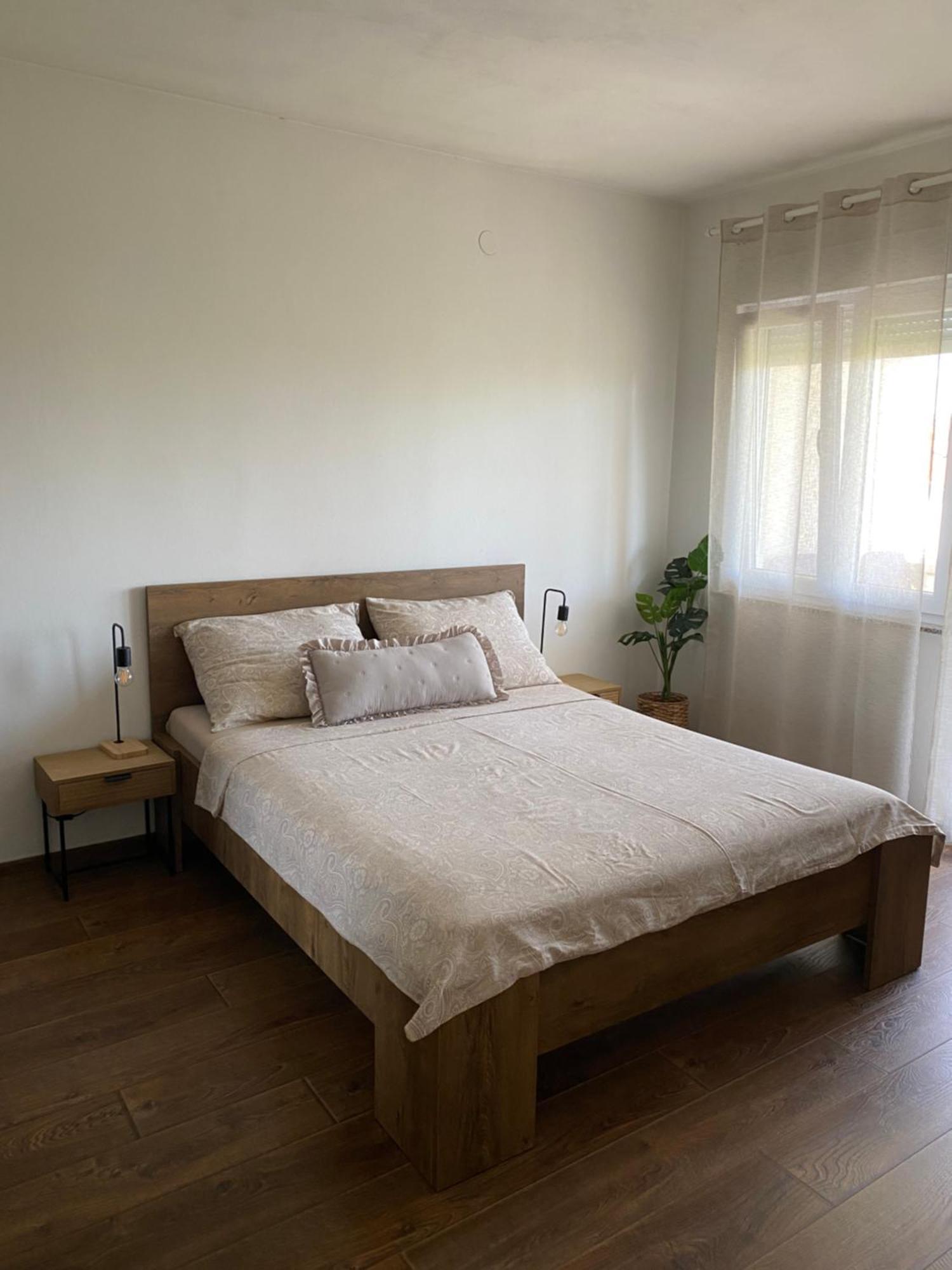 PUY Apartments Jozephine מראה חיצוני תמונה