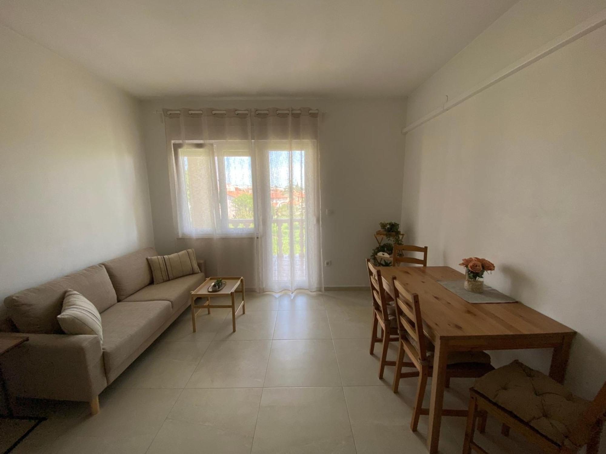 PUY Apartments Jozephine מראה חיצוני תמונה